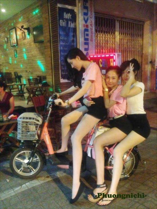 彩虹男gary视频2022